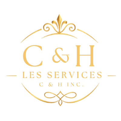 C&H Service